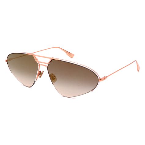 dior stellaire gold copper|Amazon.com: Dior Stellaire Sunglasses.